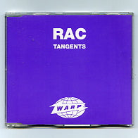 RAC - Tangents
