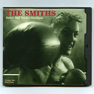 THE SMITHS - Sweet And Tender Hooligan
