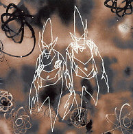 UNKLE - Psyence Fiction