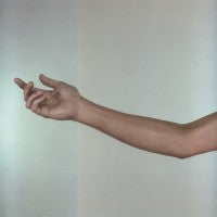 SPIRITUALIZED - Amazing Grace