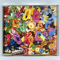 HAPPY MONDAYS - Judge Fudge