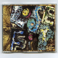 HAPPY MONDAYS - Loose Fit