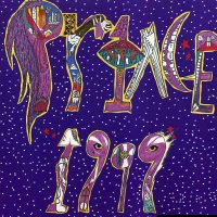 PRINCE - 1999