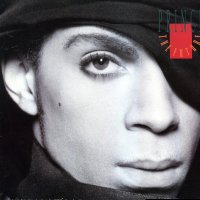 PRINCE - The Future / Electric Chair