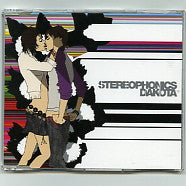 STEREOPHONICS - Dakota