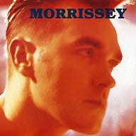 MORRISSEY - Interesting Drug