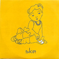 SKE - Stuff