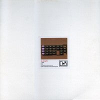 ACUSTIC / GOODIEPAL - Multi / Hat E 8