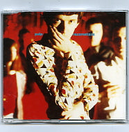 PULP  - Razzmatazz