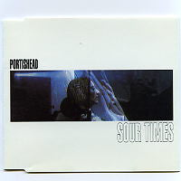 PORTISHEAD - Sour Times (Nobody Loves Me)