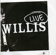 WILLIS - Wllis Live