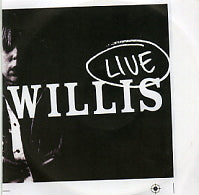 WILLIS - Wllis Live