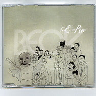 BECK - E-Pro