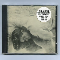 THE SMITHS - This Charming Man