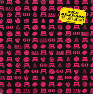 DEAD 60s - The Last Resort