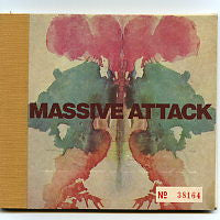 MASSIVE ATTACK - Risingson