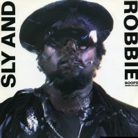 SLY & ROBBIE - Boops (Here To Go) / Dont Stop The Music