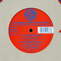 PARADISE ORGANISATION - Prayer Tower
