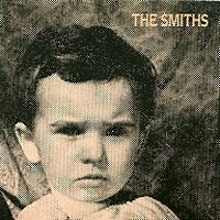 THE SMITHS - That Joke Isn't Funny Anymore