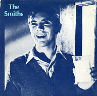 THE SMITHS - What Difference Does It Make?