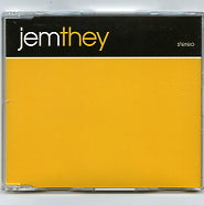 JEM - They