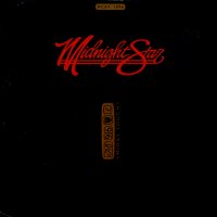 MIDNIGHT STAR - Midas Touch