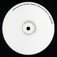 EDDIE 'FLASHIN' FOWLKES - Soul Train