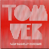 TOM VEK - I Ain't Saying My Goodbyes
