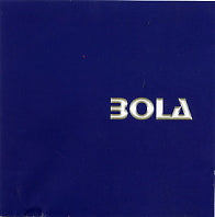 BOLA - Soup