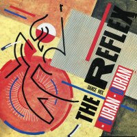 DURAN DURAN - The Reflex