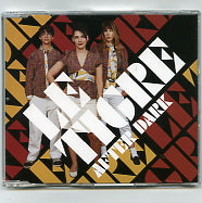 LE TIGRE - After Dark