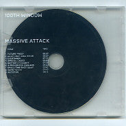 MASSIVE ATTACK - 100th Window