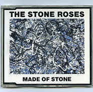 THE STONE ROSES - Made Of Stone