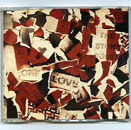 THE STONE ROSES - One Love