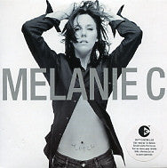 MELANIE C  - Reason