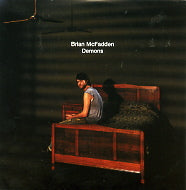 BRIAN MCFADDEN - Demons