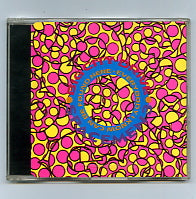 SPACEMEN 3 - Big City / Drive