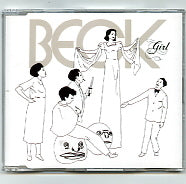 BECK - Girl