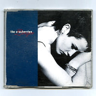 THE CRANBERRIES - Linger