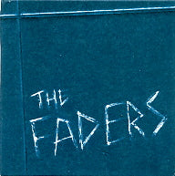THE FADERS - Jump