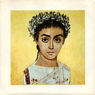 AZTEC CAMERA - Mattress Of Wire