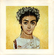 AZTEC CAMERA - Mattress Of Wire