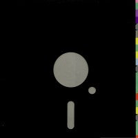 NEW ORDER - Blue Monday