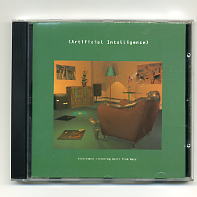 VARIOUS - Artificial Intelligence