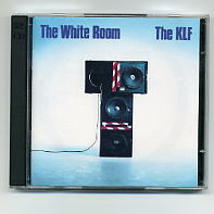 THE KLF - The White Room