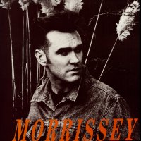 MORRISSEY - November Spawned A Monster