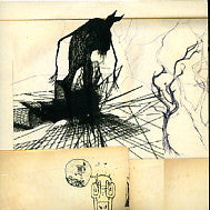 RADIOHEAD - Amnesiac