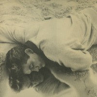 THE SMITHS - This Charming Man