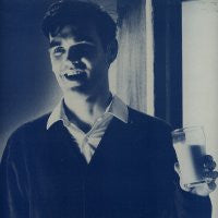 THE SMITHS - What Difference Does It Make? / Back To The Old House