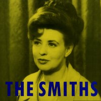 THE SMITHS - Shakespeare's Sister